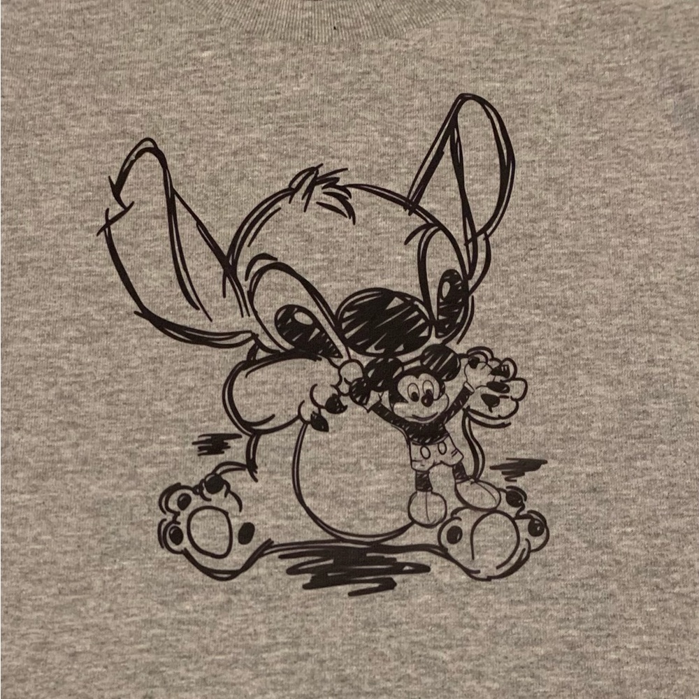 🖤BRAND NEW🖤Adorable🖤 Tshirt